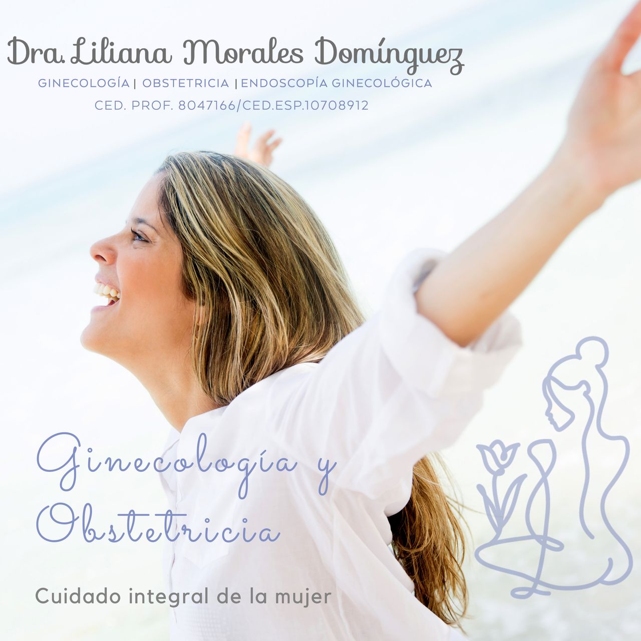 Liliana Morales Domínguez-3