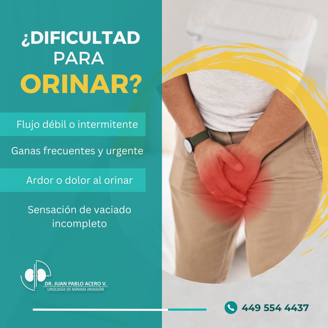 Juan Pablo Acero Vargas-2