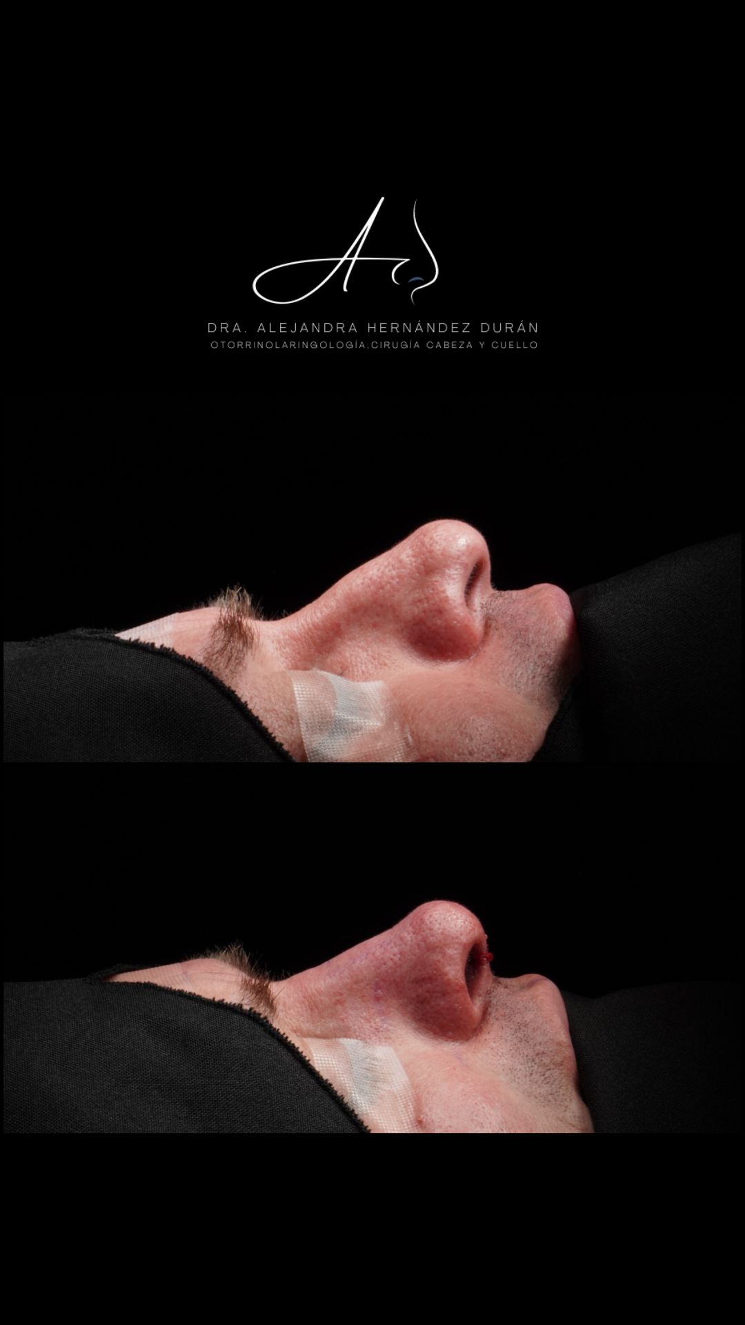 Alejandra Elizabeth Hernández Durán-38