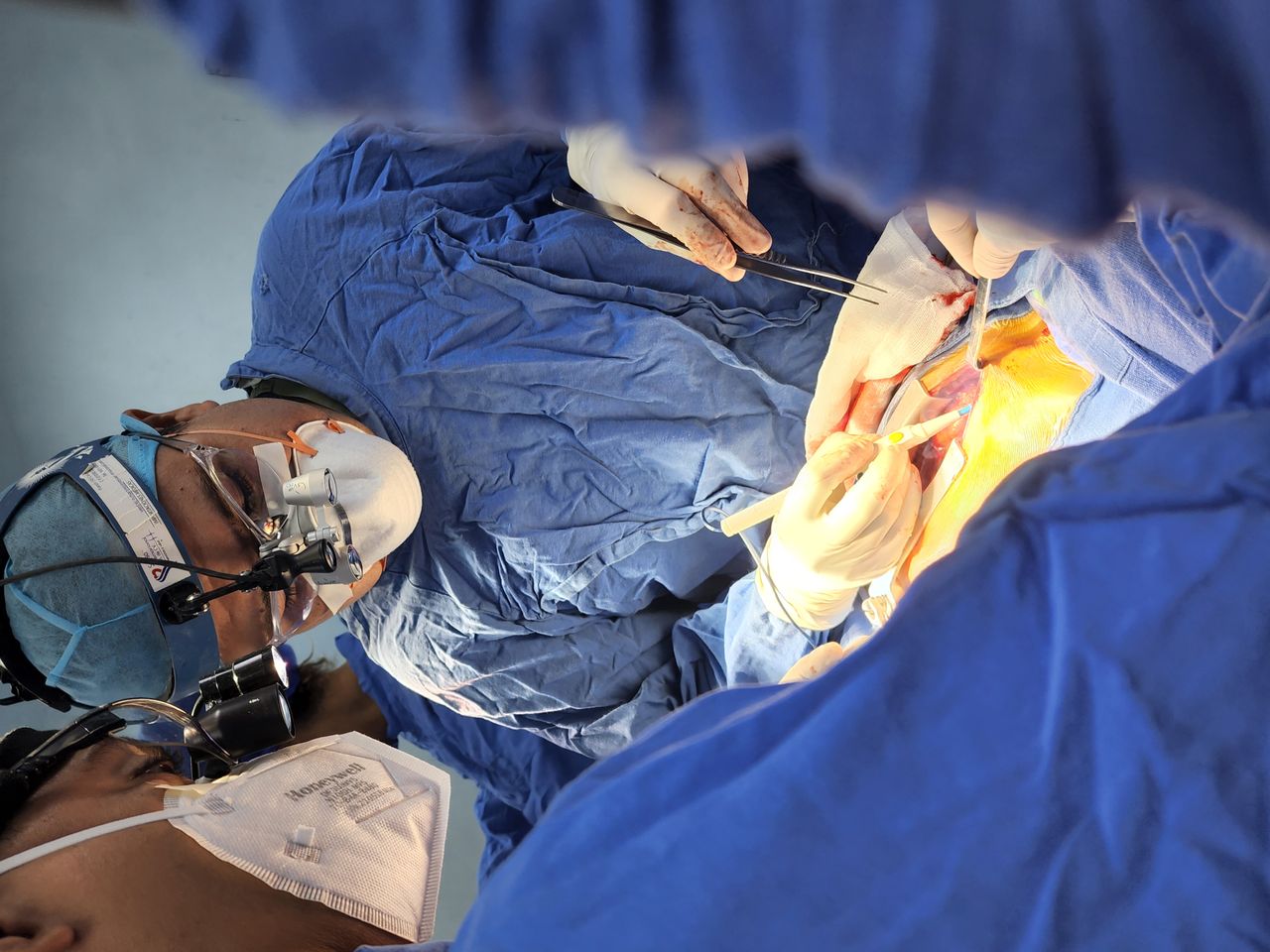 Julio César Bojorquez Ramos-3