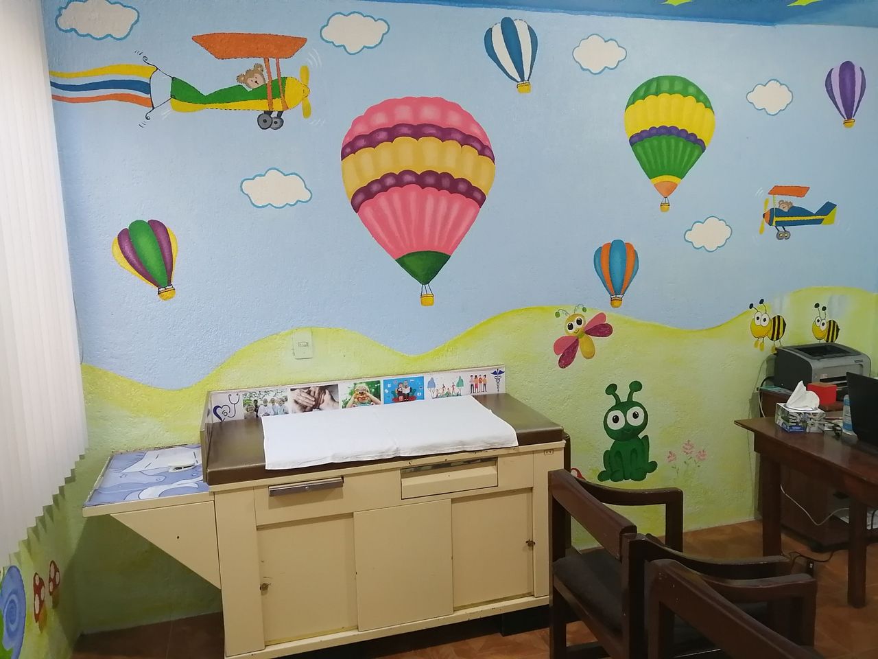 David Murillo  Renteria-2