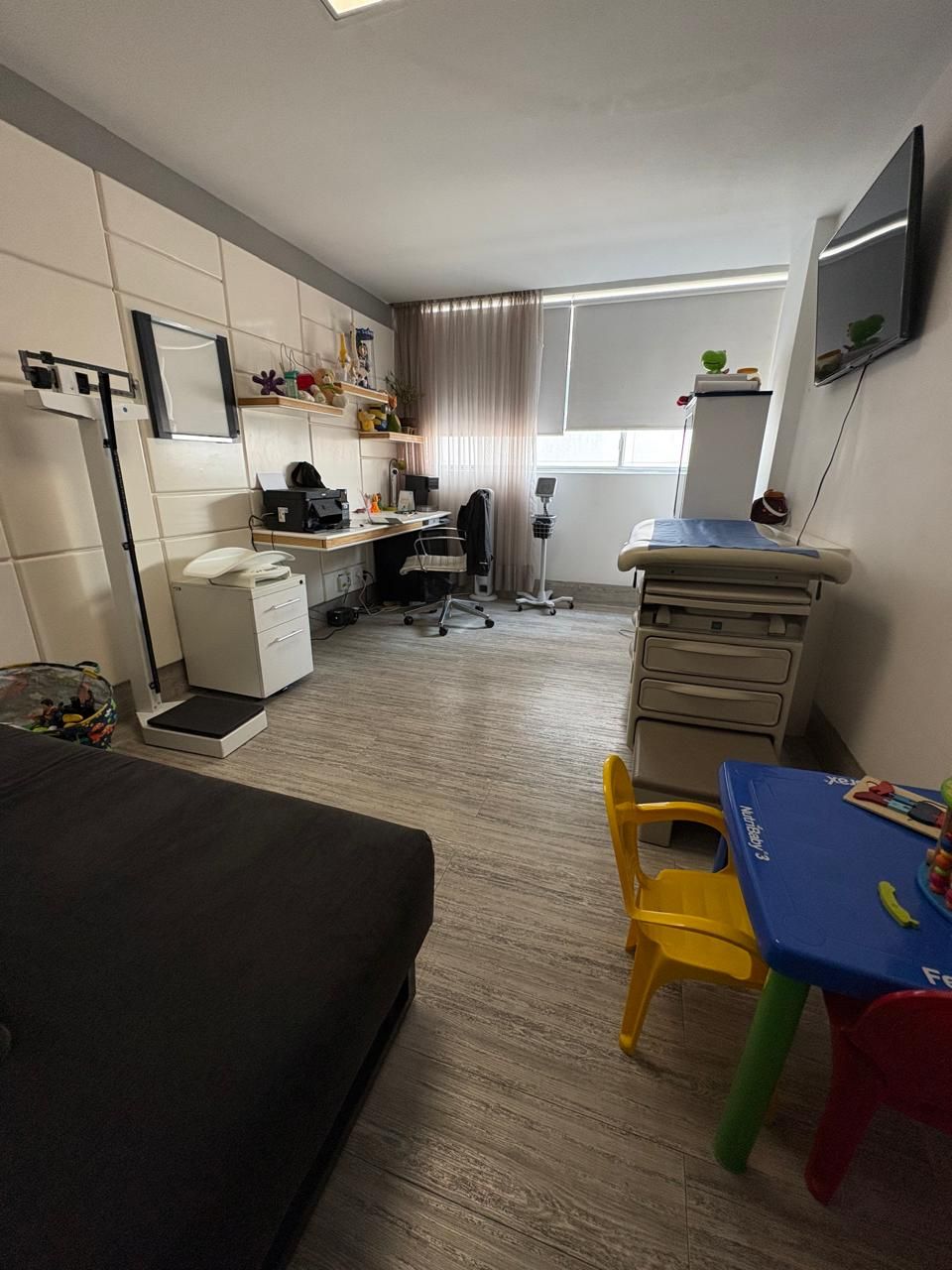 Victoria Damián Cuéllar-1