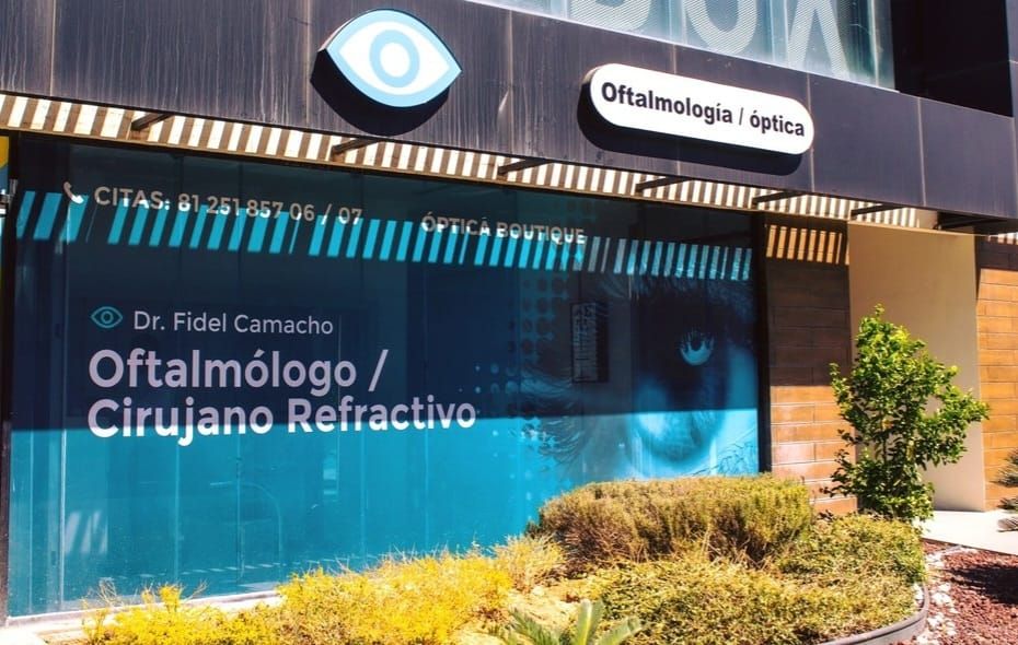 Fidel Camacho Cano-6