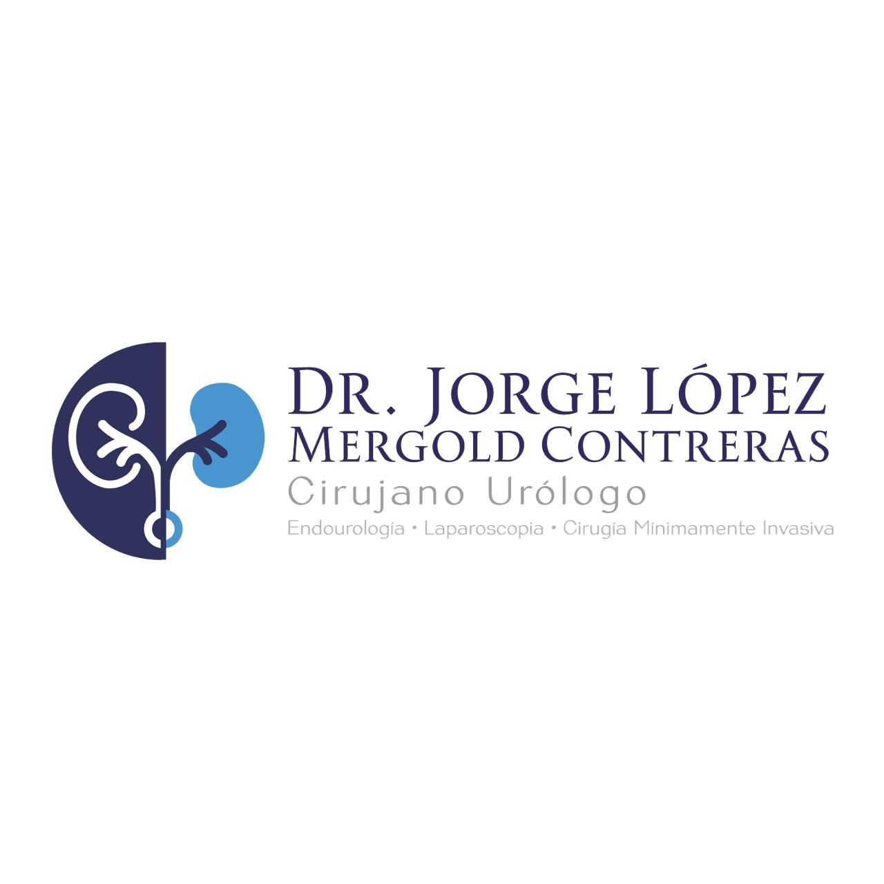Jorge Manuel Lopez Mergold Contreras-1