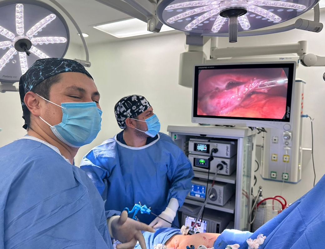 Johnattan Ramirez Escudero-9