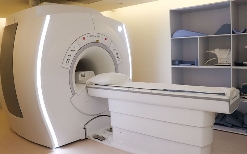 Tania Ortega González-7