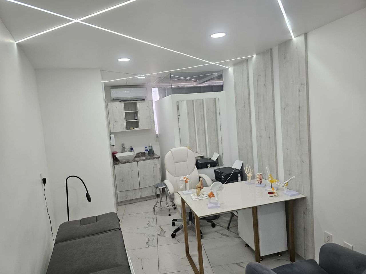 Marcos Michell Garcia Herrera-0