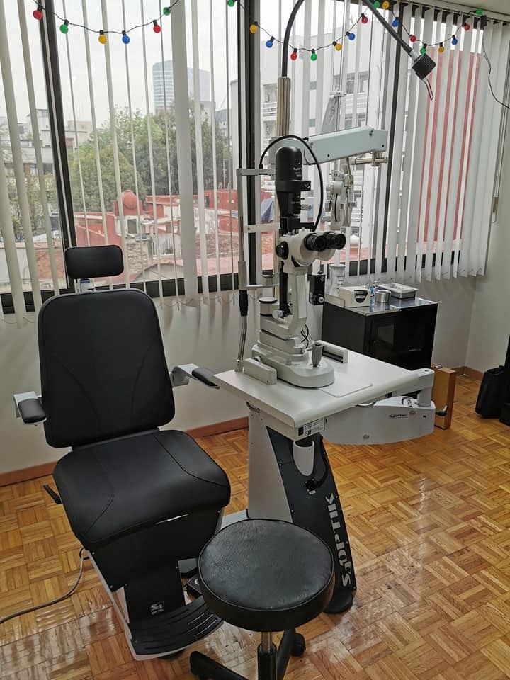 Fernando Del Valle Nava-4