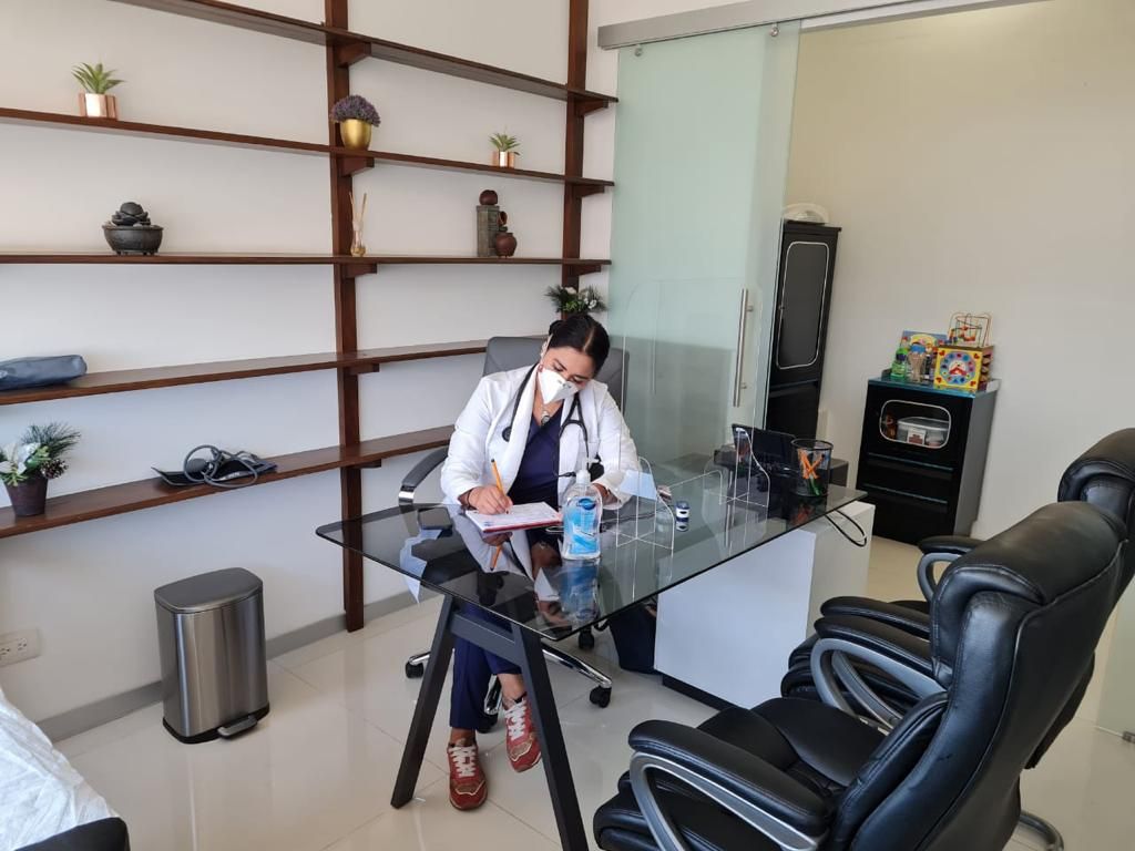 Viridiana Hernández Cortés-2