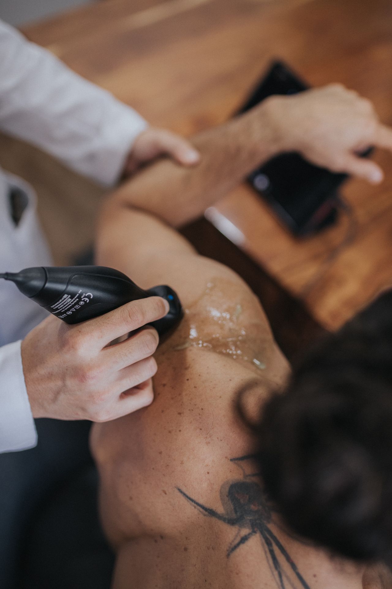 Alberto Guevara Alvarez-4