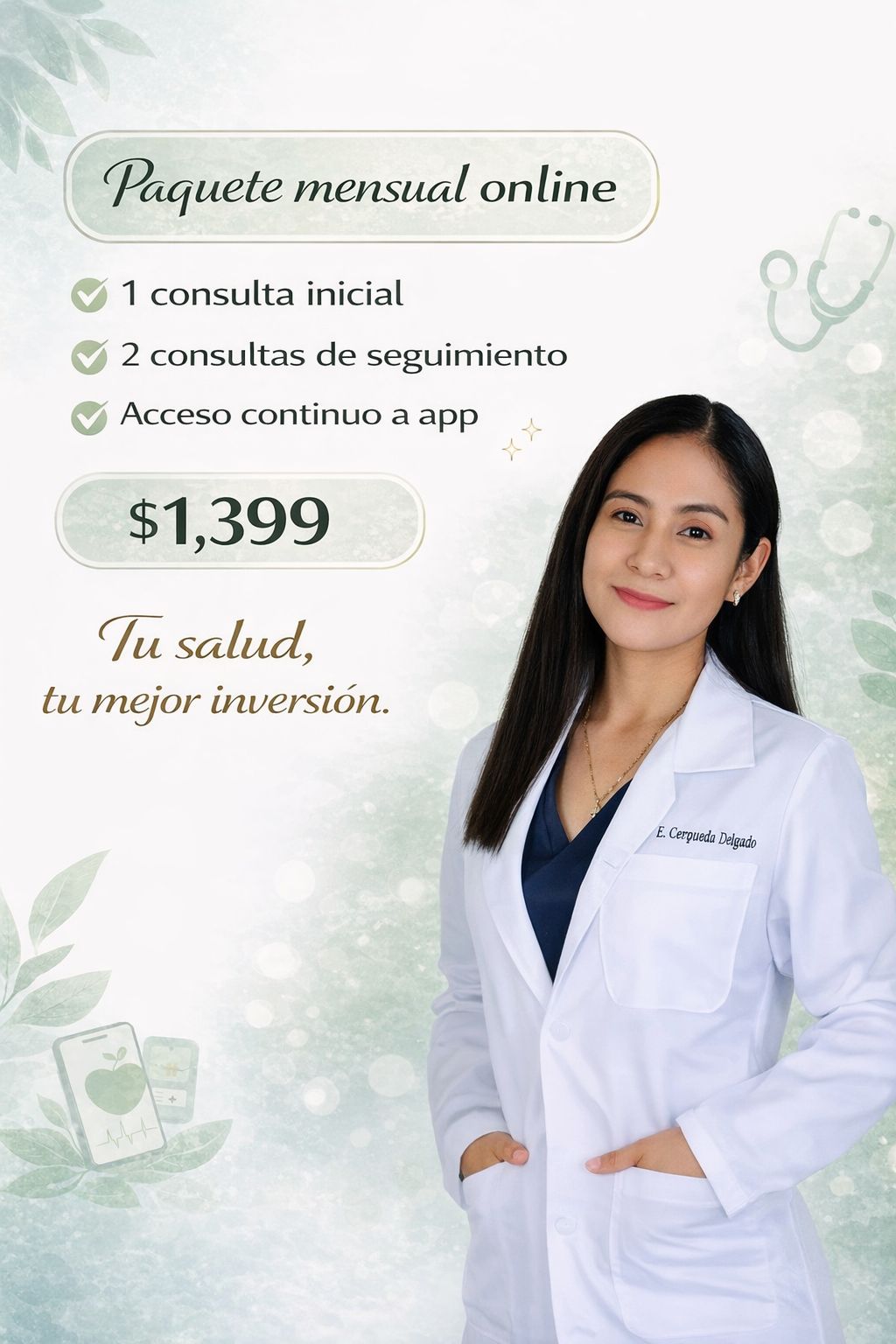 Elvia Cerqueda Delgado-2