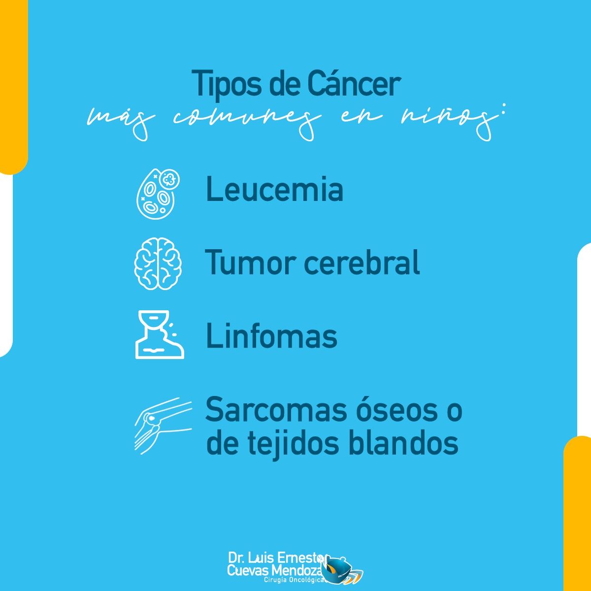 Luis Ernesto Cuevas Mendoza-27