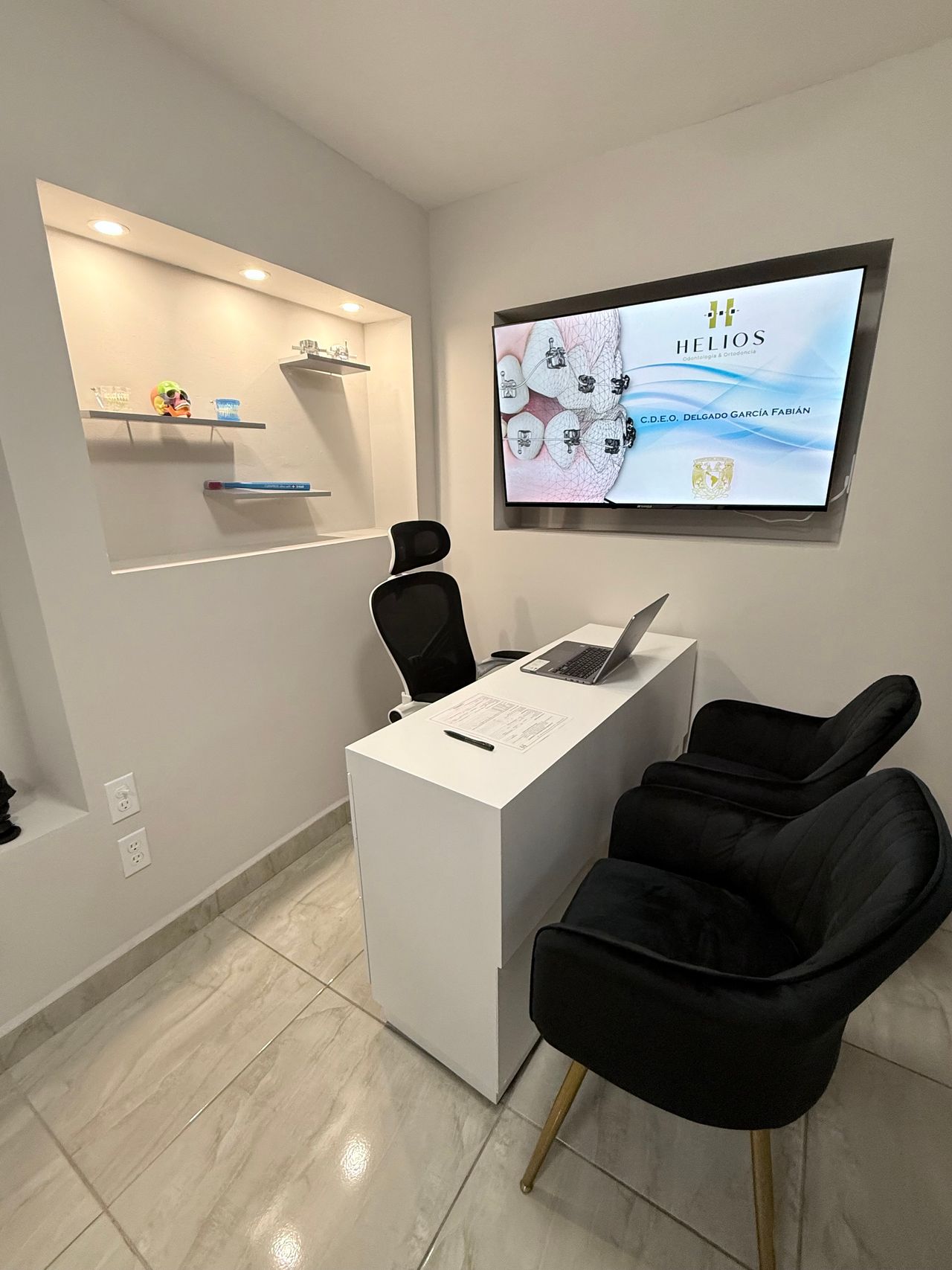 Fabián Delgado García-21