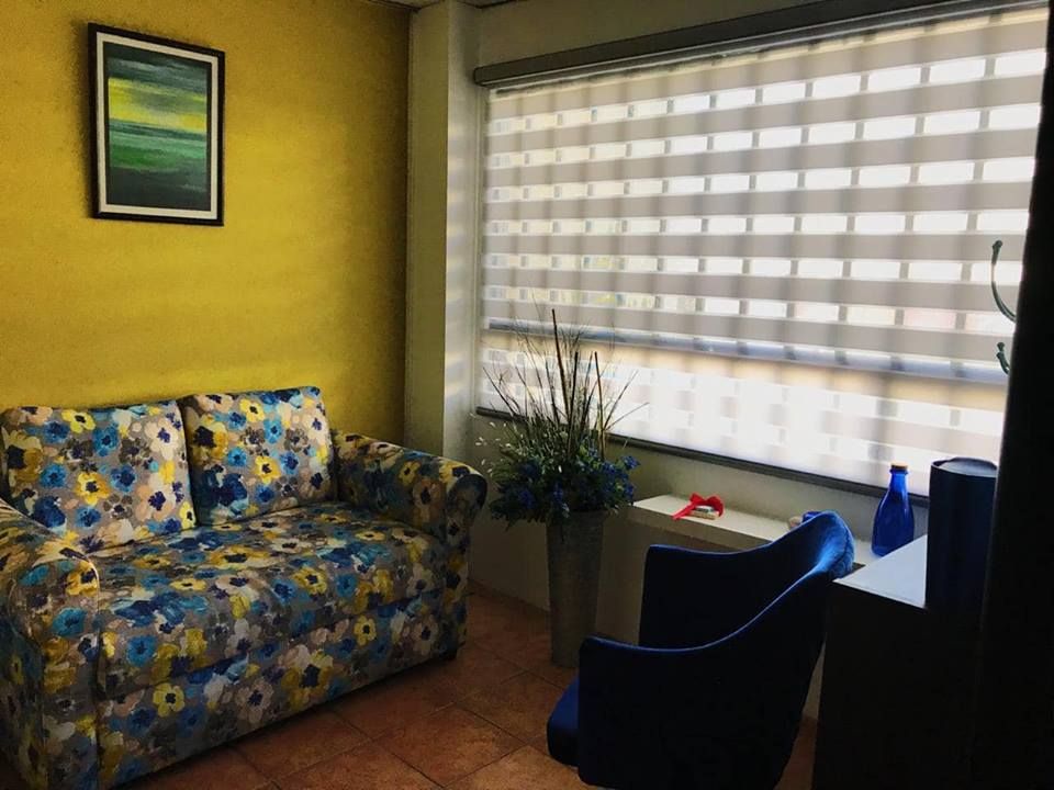 Verónica Del Valle-4