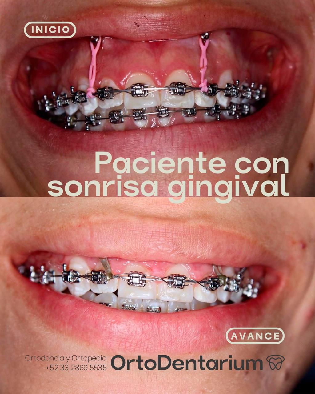 Roberto Rivas Rios-14