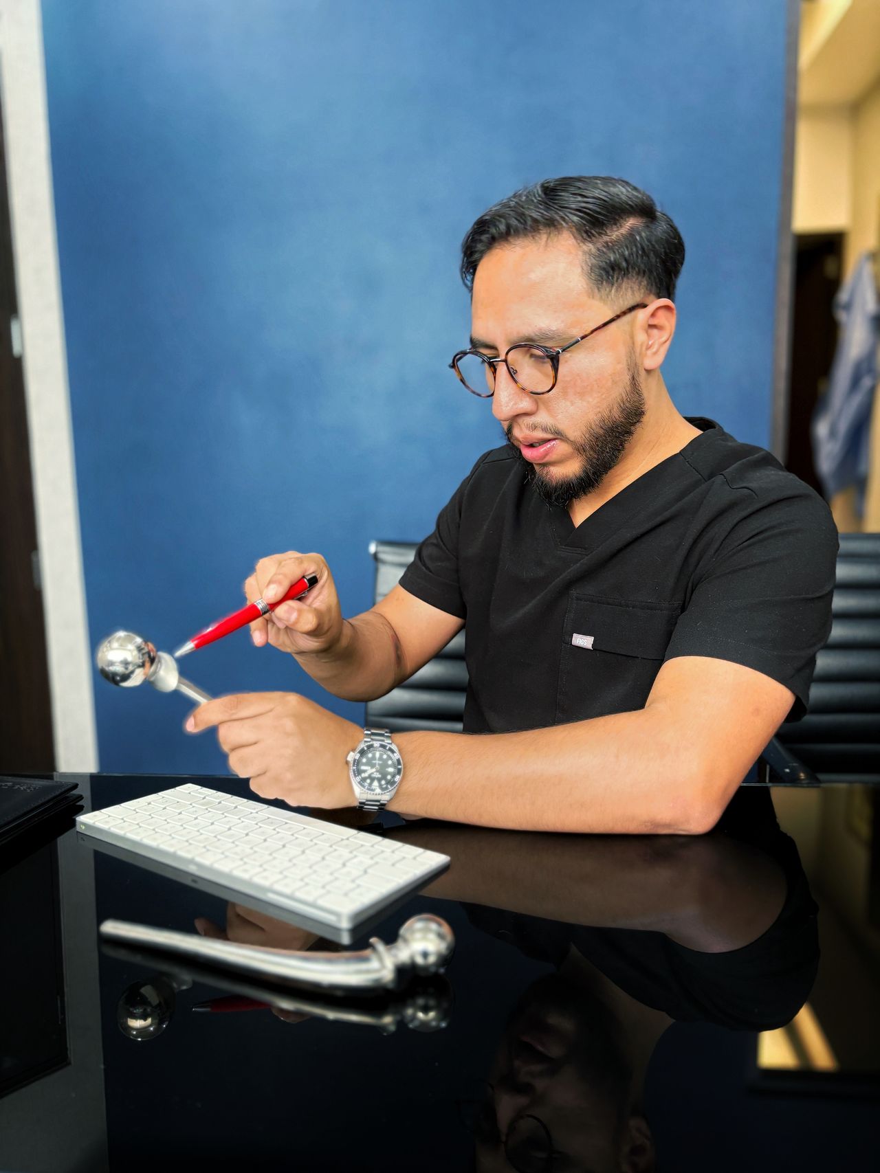 Daniel Reyes Hinojosa-0