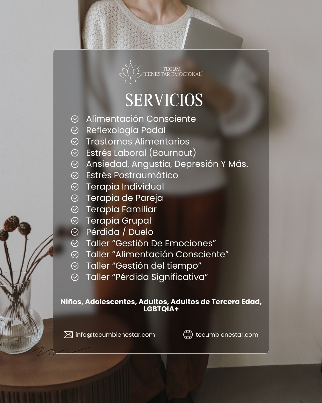 Claudia Pérez Mata-3