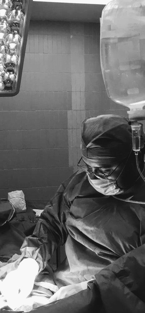 Iván Nájera Ayuso-34