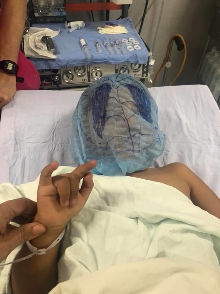 Gloria Elena Muela Gabaldón-7