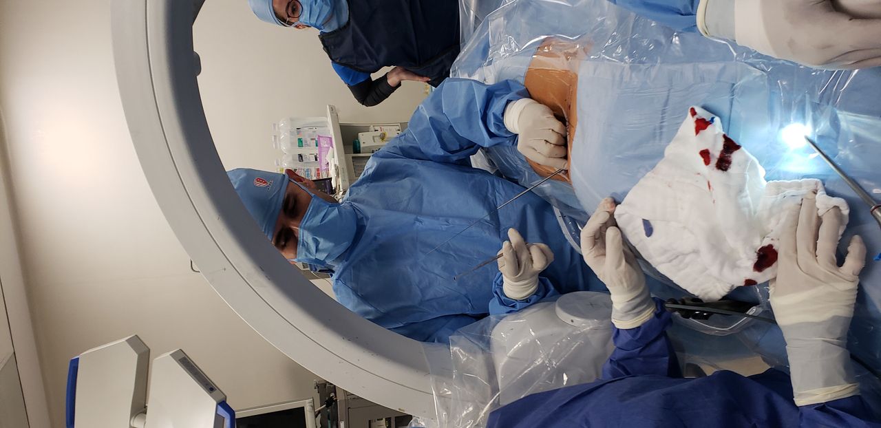 Juan Carlos Flores Raya-5