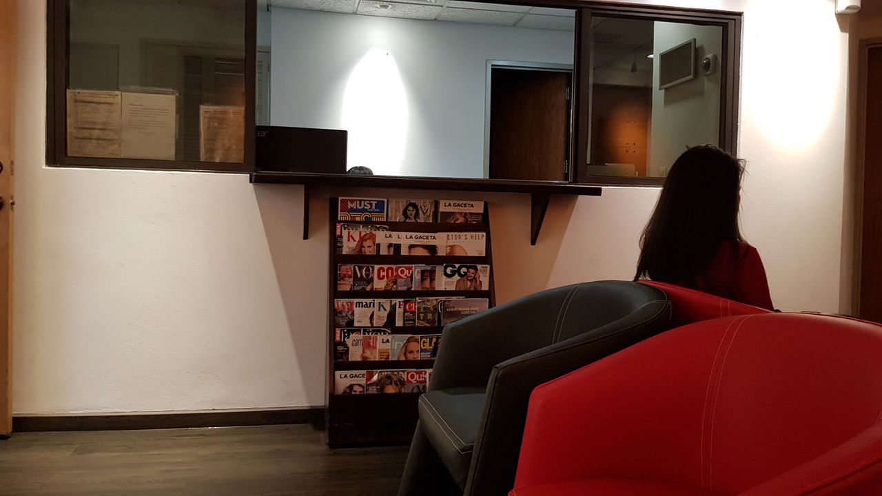 Carlos Luis Acosta Behrends-5