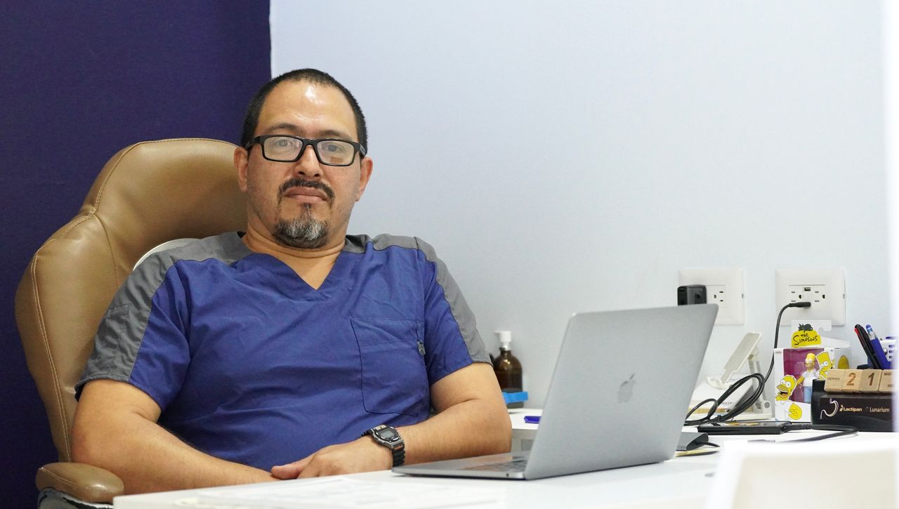 Gabriel Camarillo Gigola-0