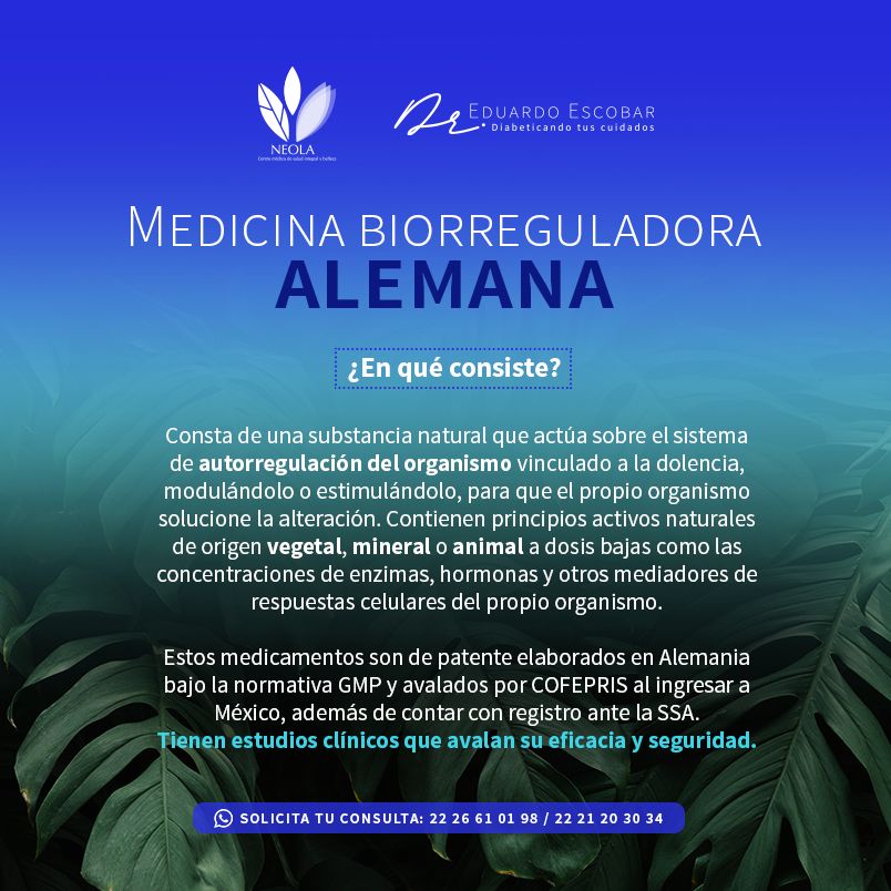 Eduardo Roberto Hernández Escobar-13