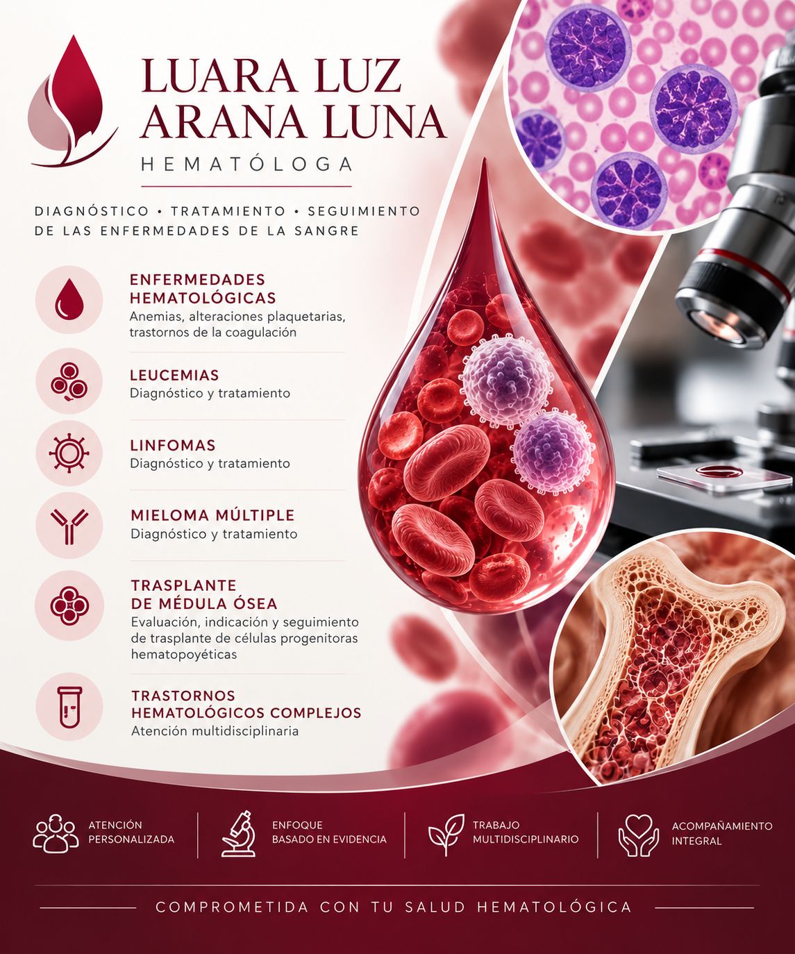 Luara Luz Arana Luna-1
