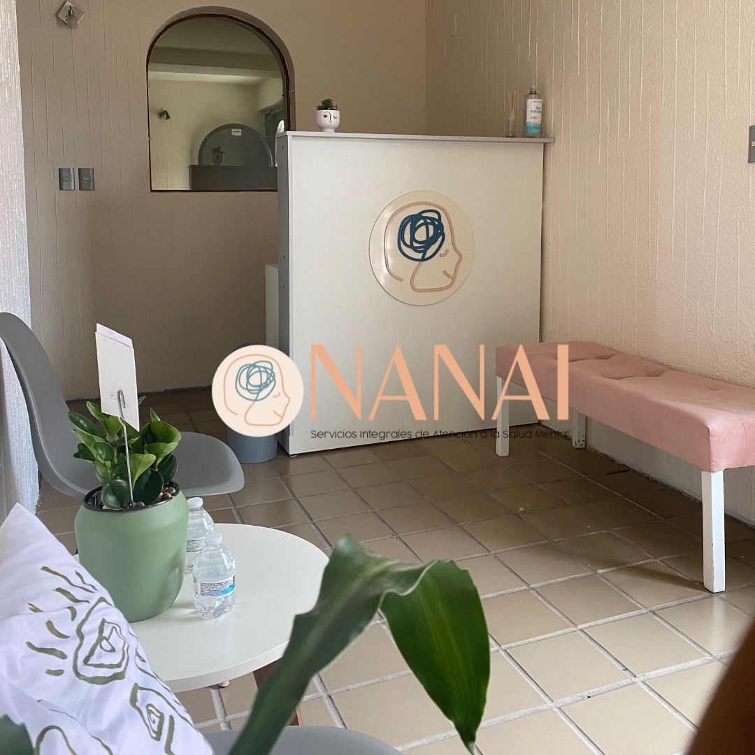 Elideth Daniela Yunes Torvay Quesada-2