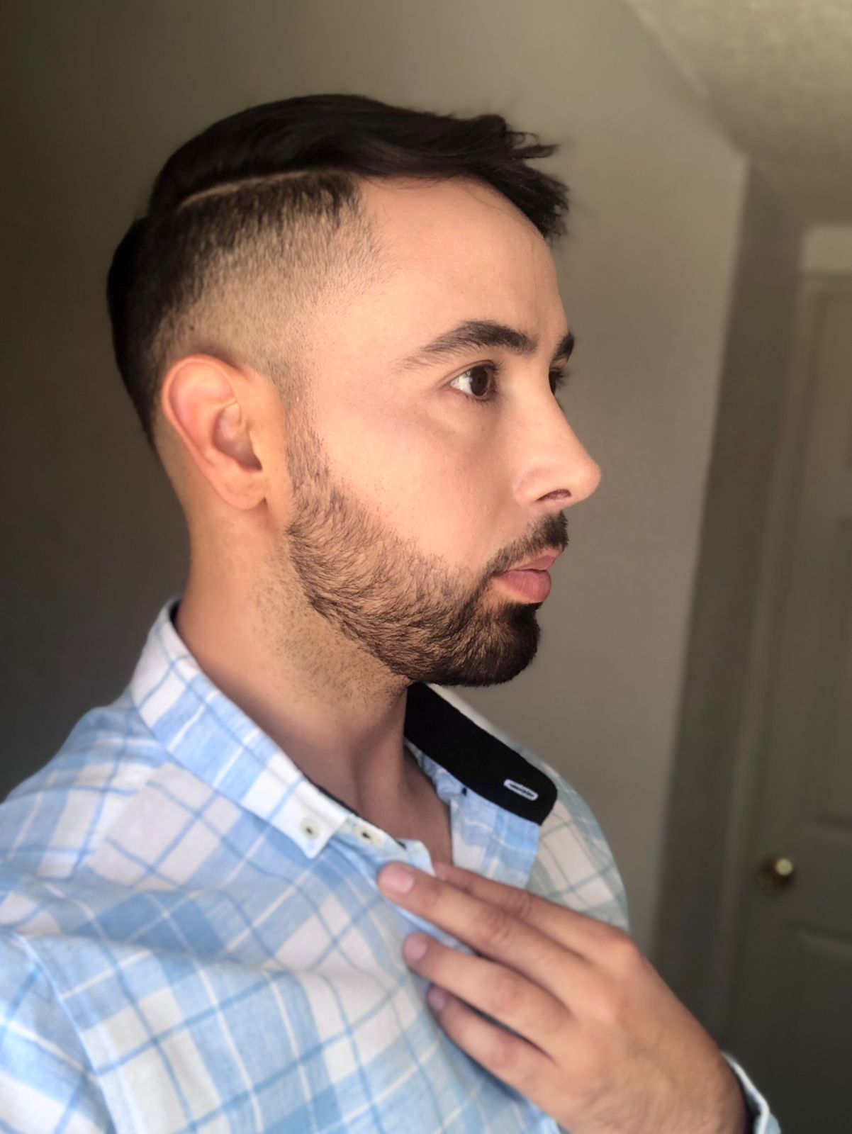 Edna Verónica Arrieta Vázquez-19