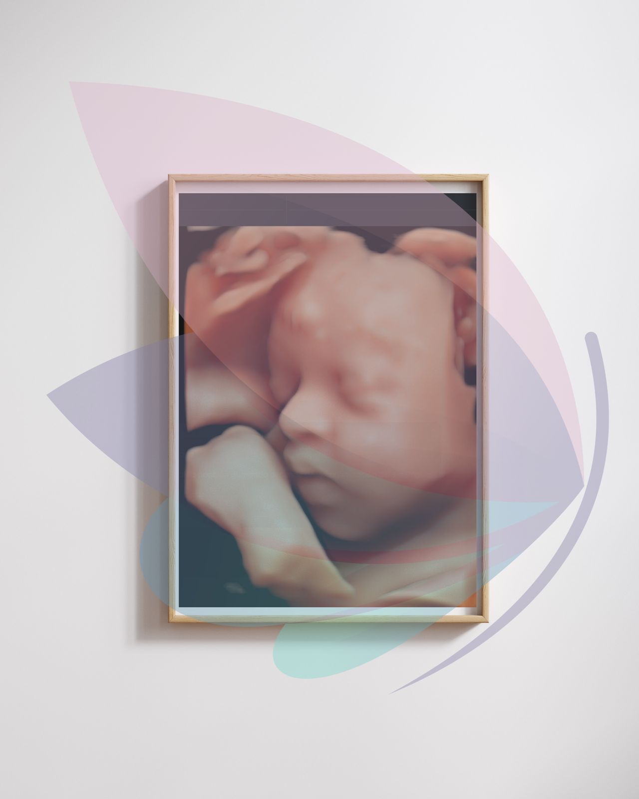 Edgar Zárate Xochimatzi-8