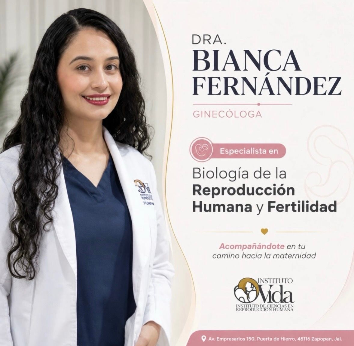 Bianca Fernández Caro-0