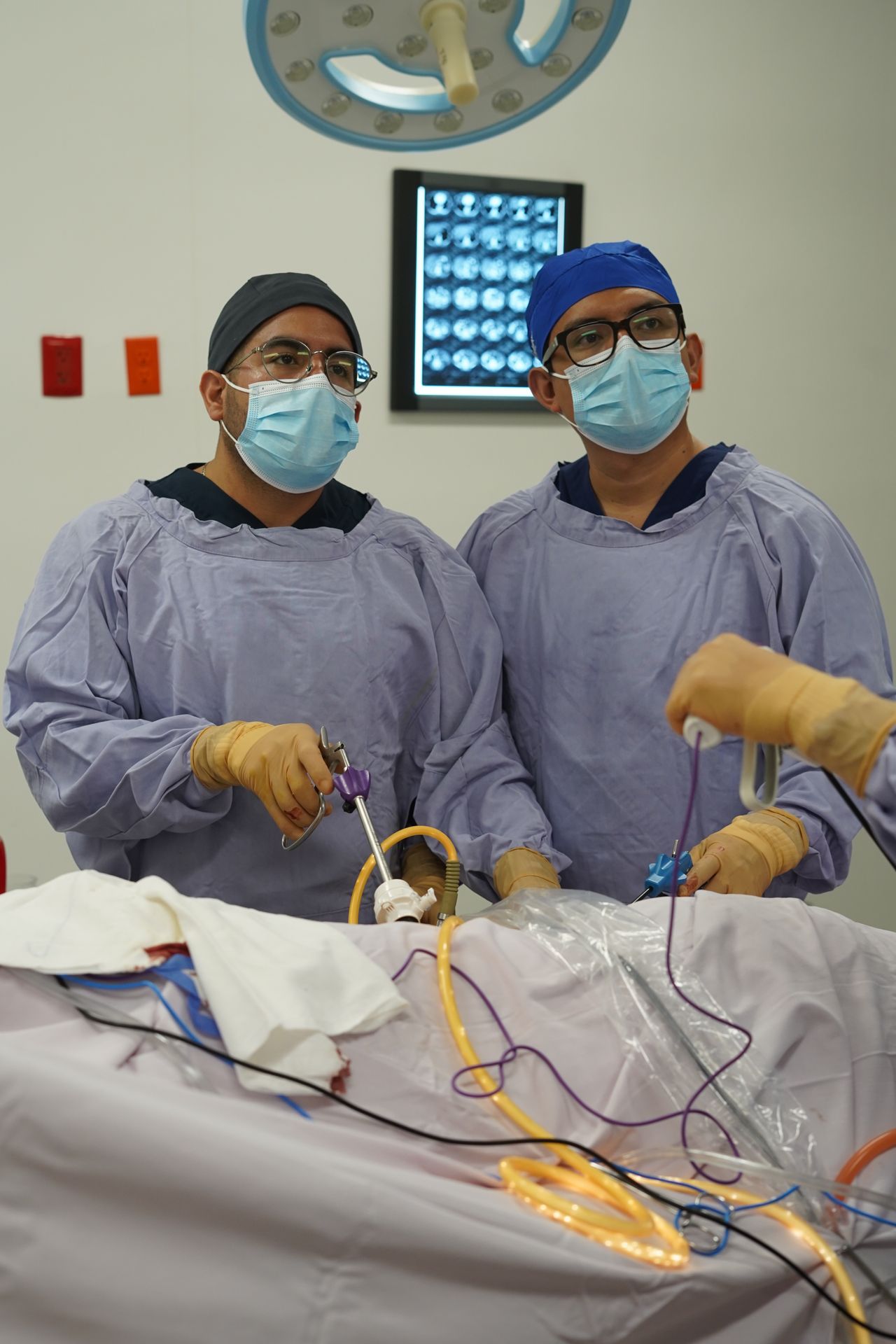 Jorge Alberto Juárez Varela-29