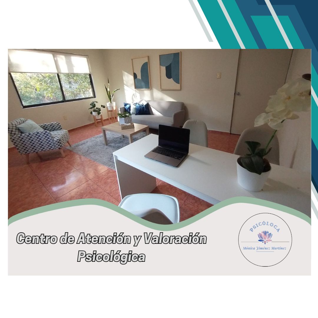 Mónica Jiménez Martínez-5