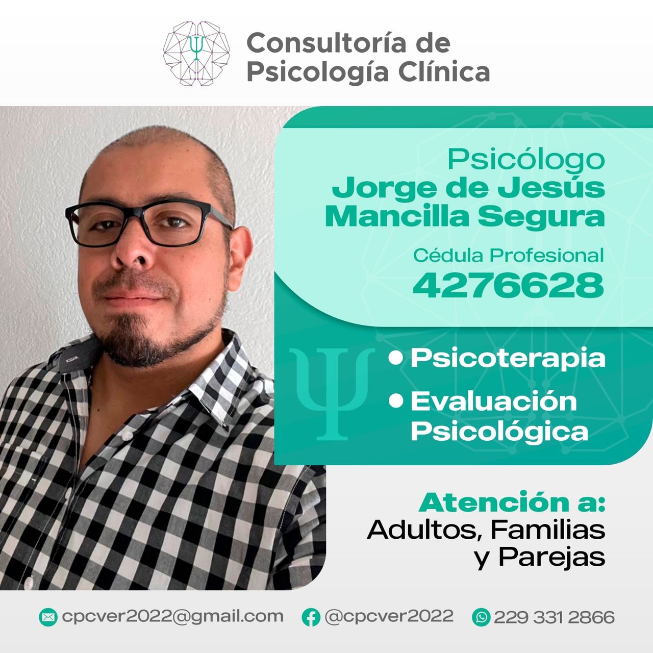 Jorge Mancilla Segura-7
