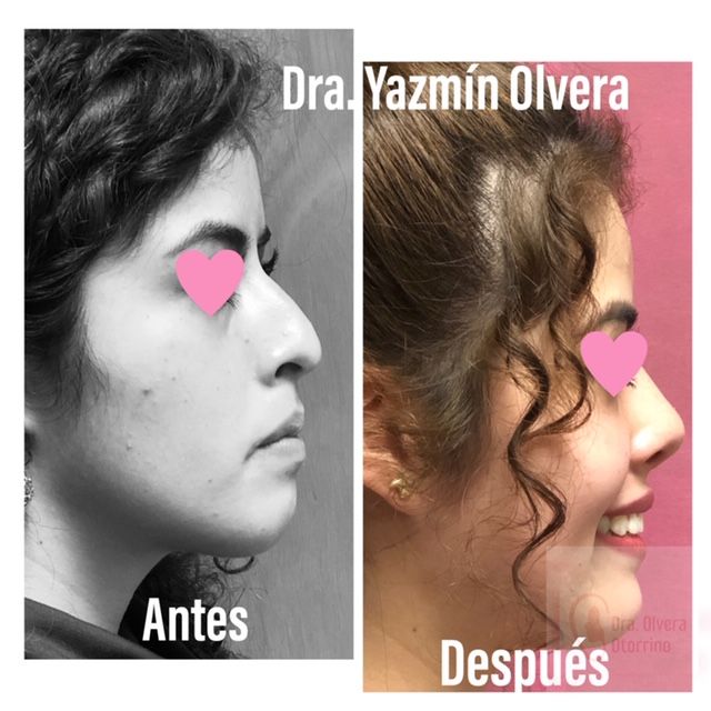 Ma. Yazmín Olvera Suárez-80