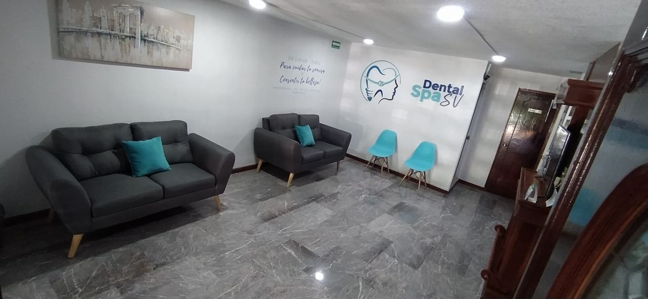 Fernando Herrera Cervantes-3