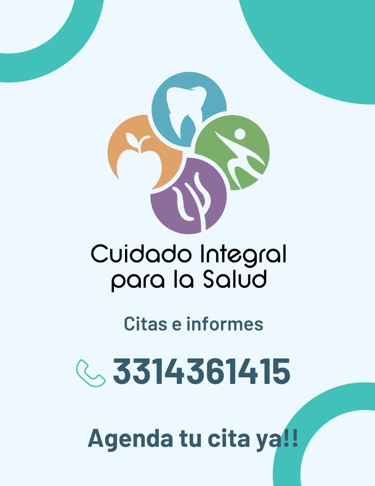 Irene Duarte Carmona-1