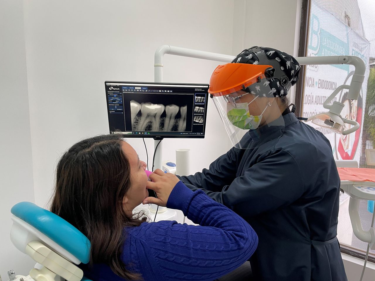 Brenda Carolina Hernández Martell-9