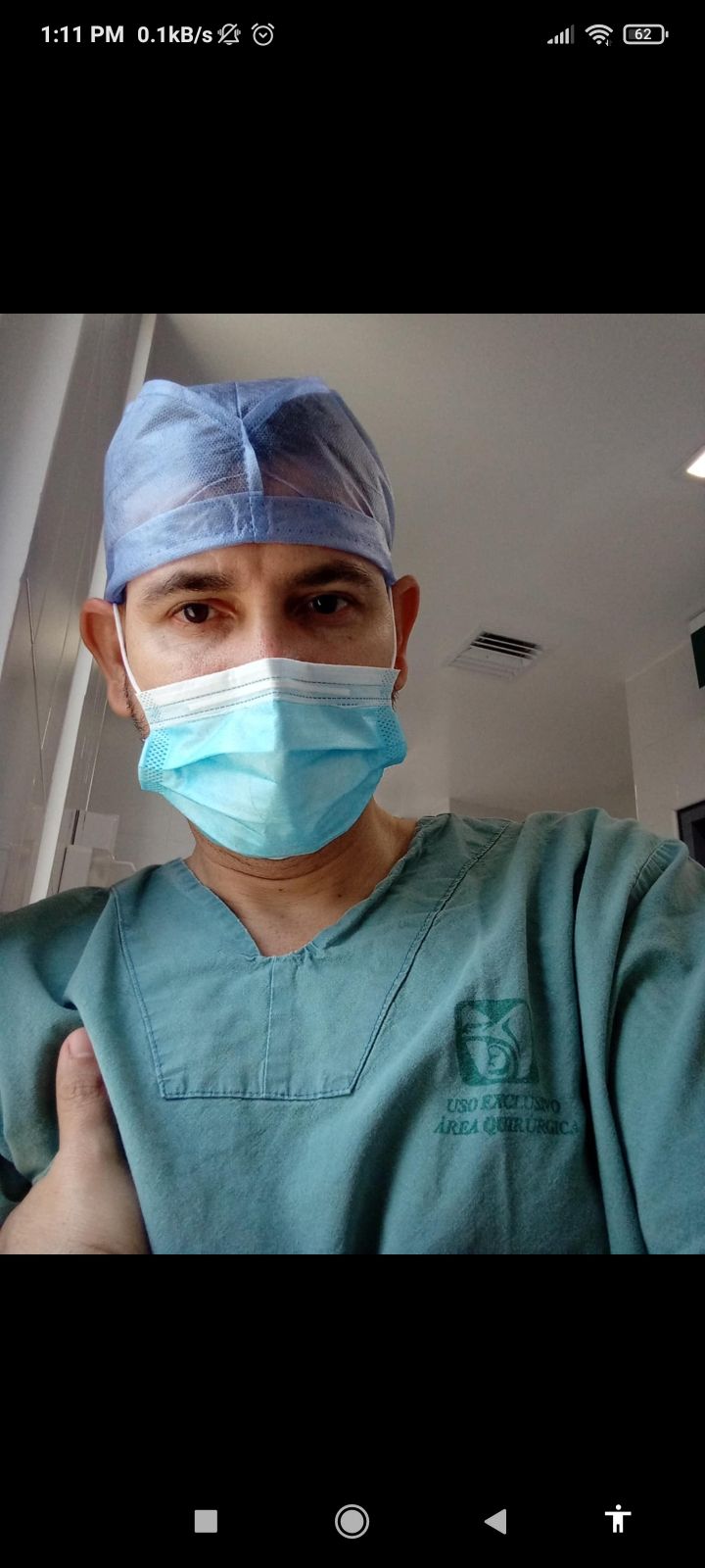 Eudyenis Durand Paz-0