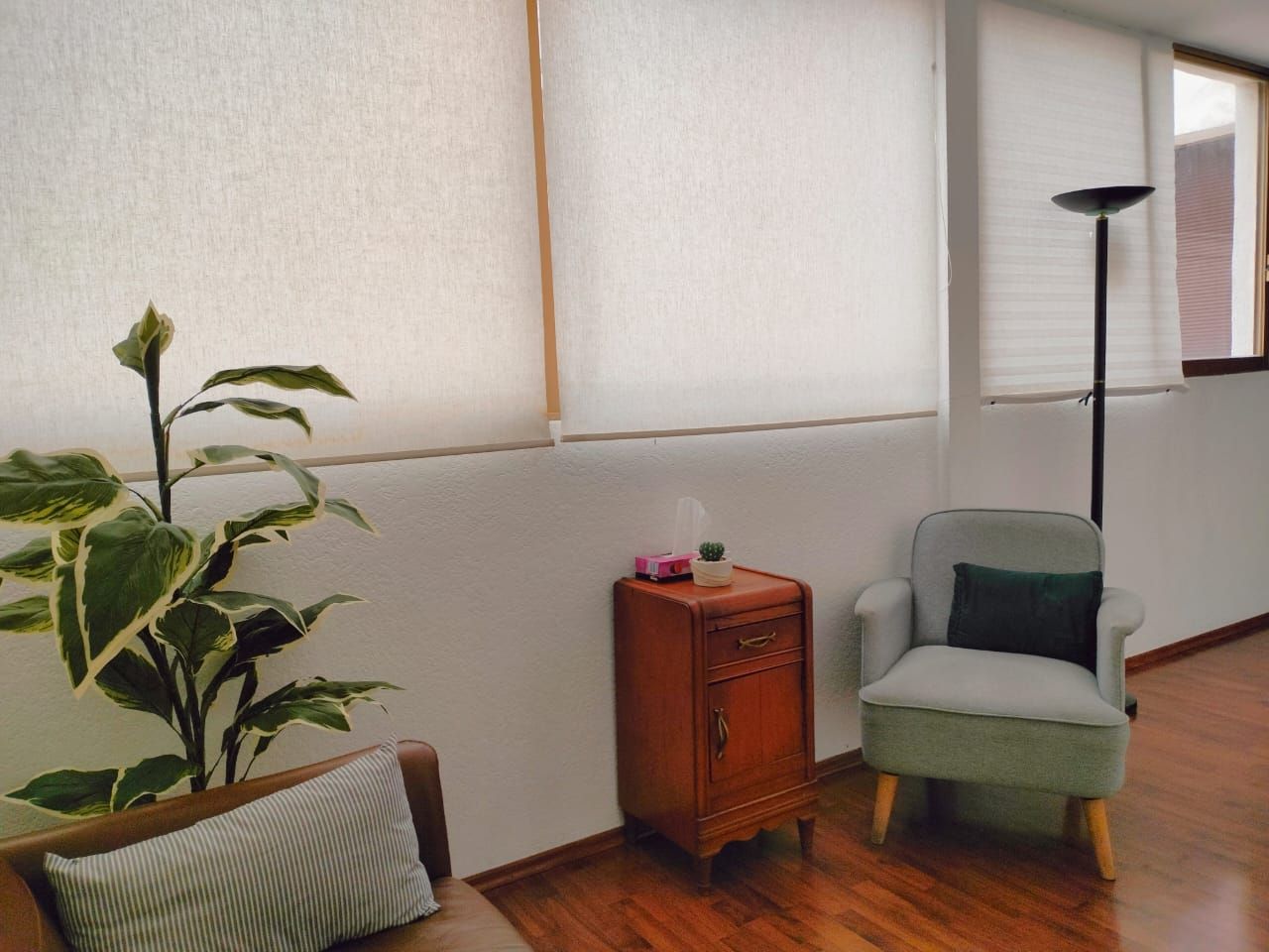 Jocelyn Velázquez García-1