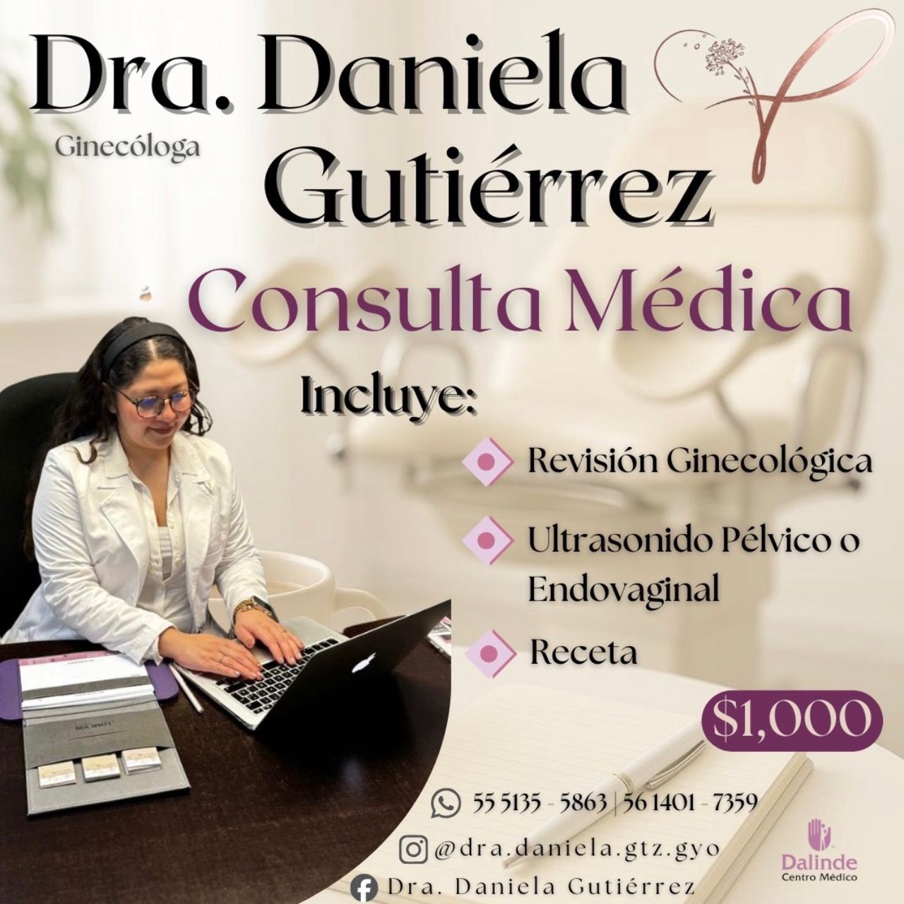 Daniela Nashelly Gutiérrez Hernández-1