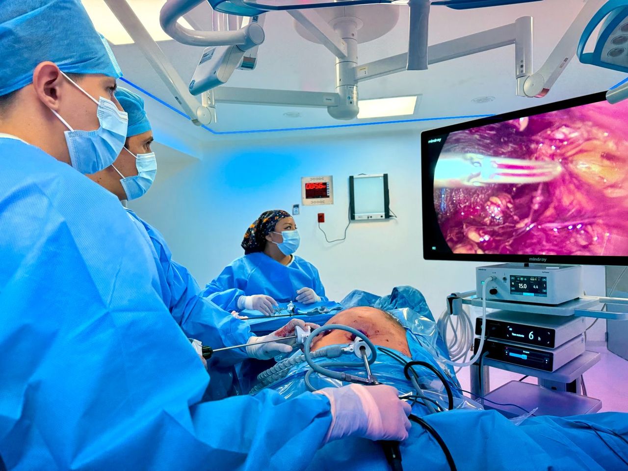 Erik Daniel Alvarez Sores-3