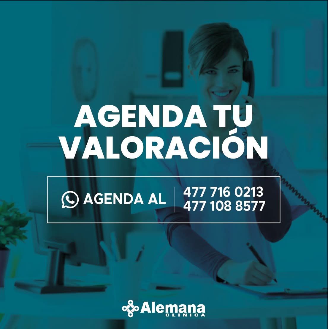 Anabel Salazar Reyes-7