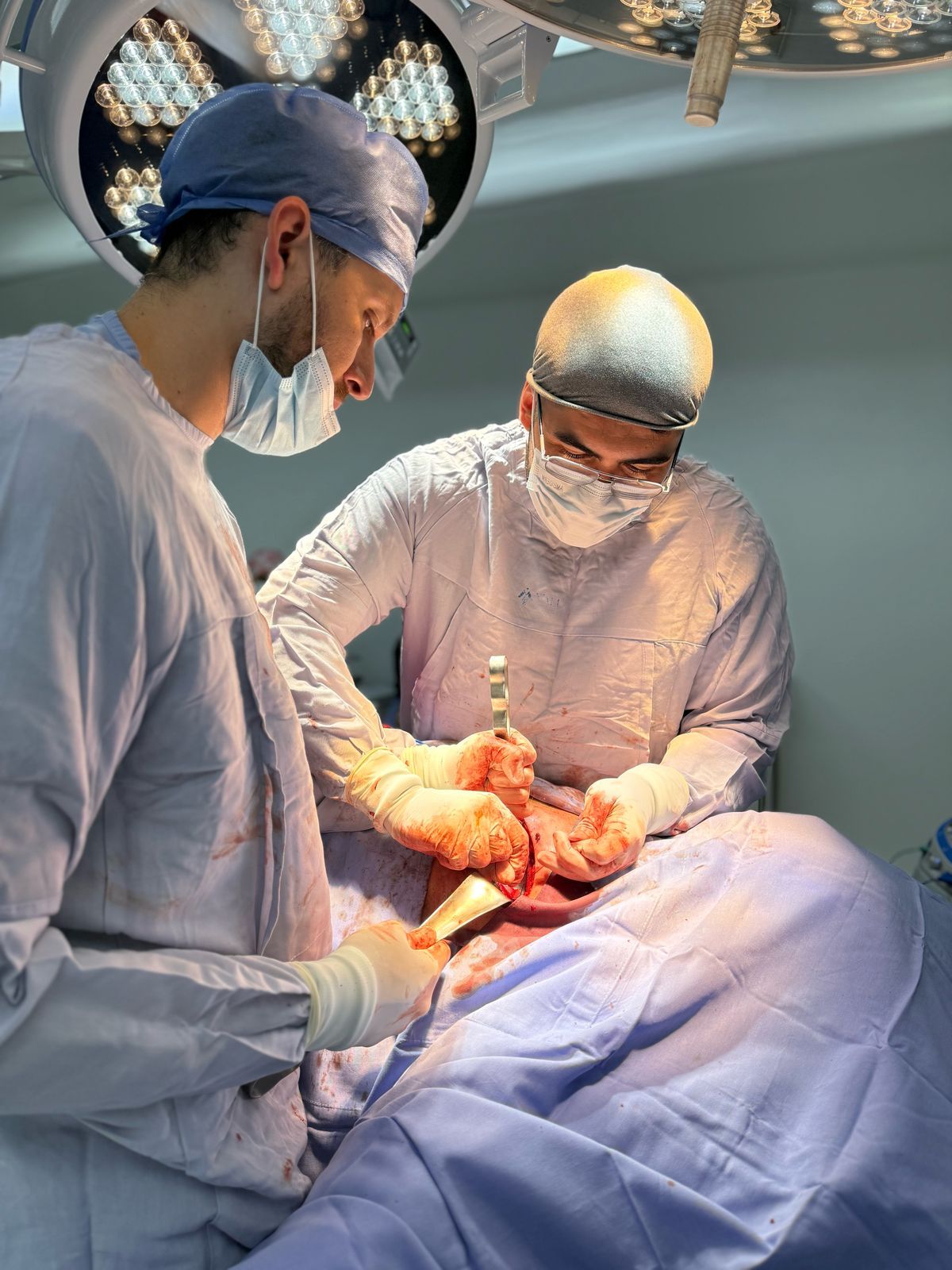 Everett Zavala Hurtado-2