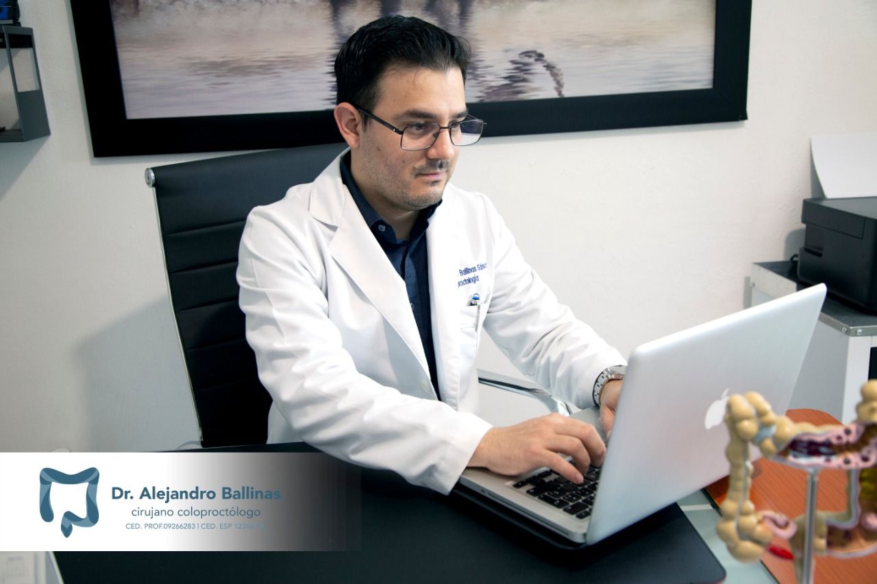 Fidel Alejandro Ballinas Sánchez-2