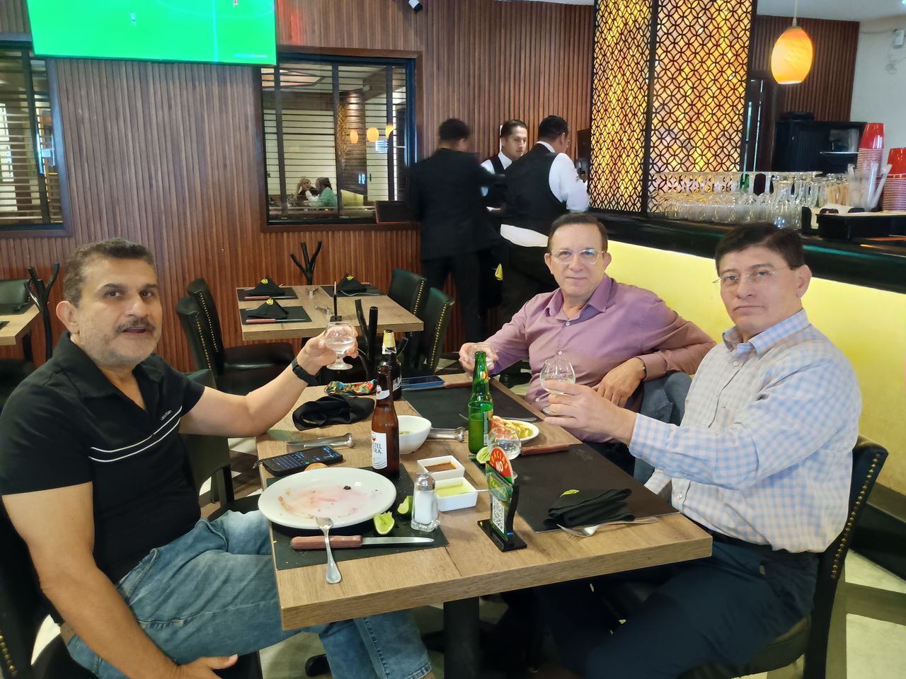 Jose Luis Banda Castillo-0