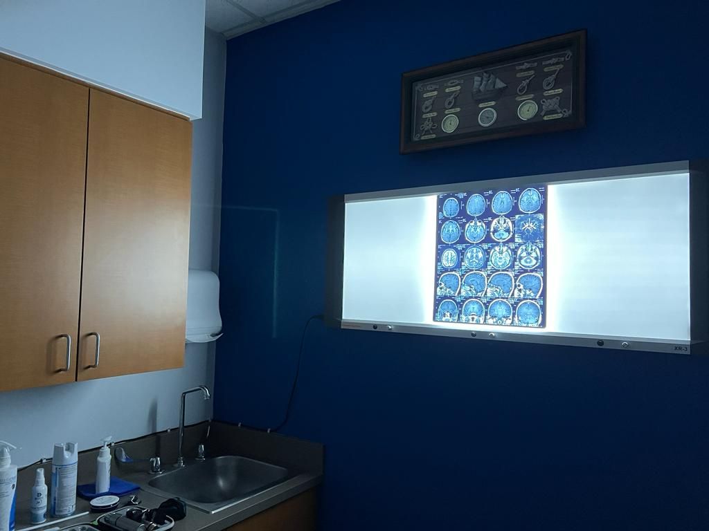 Enrique De Obieta Cruz-10