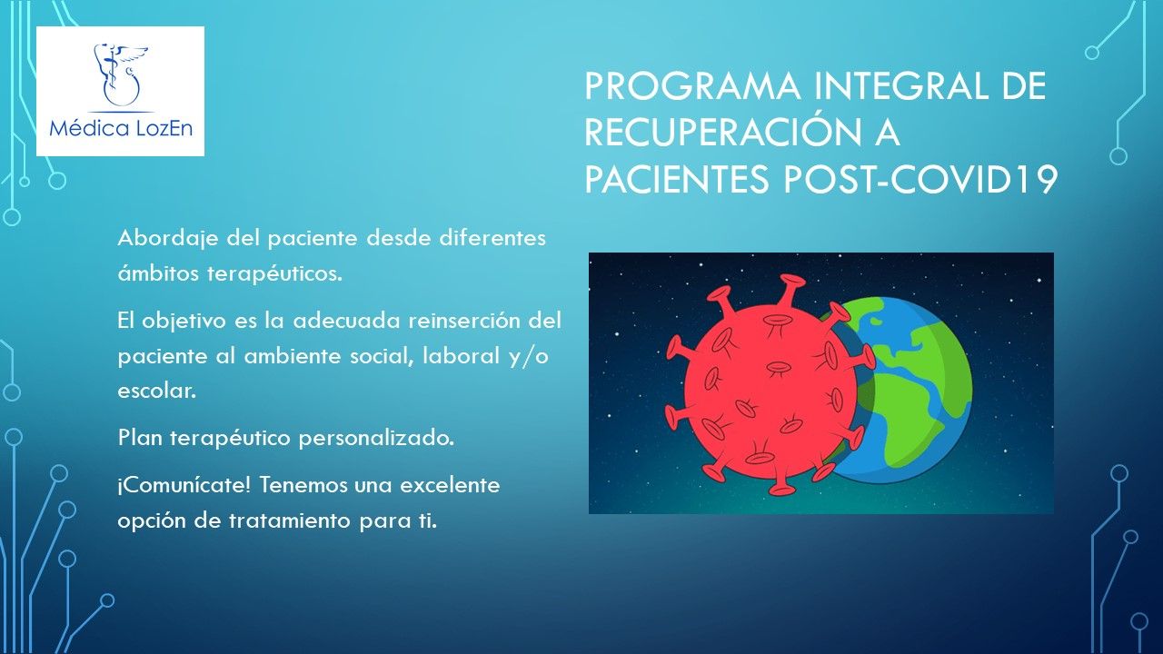 Laura Patricia Lozano Enriquez-16