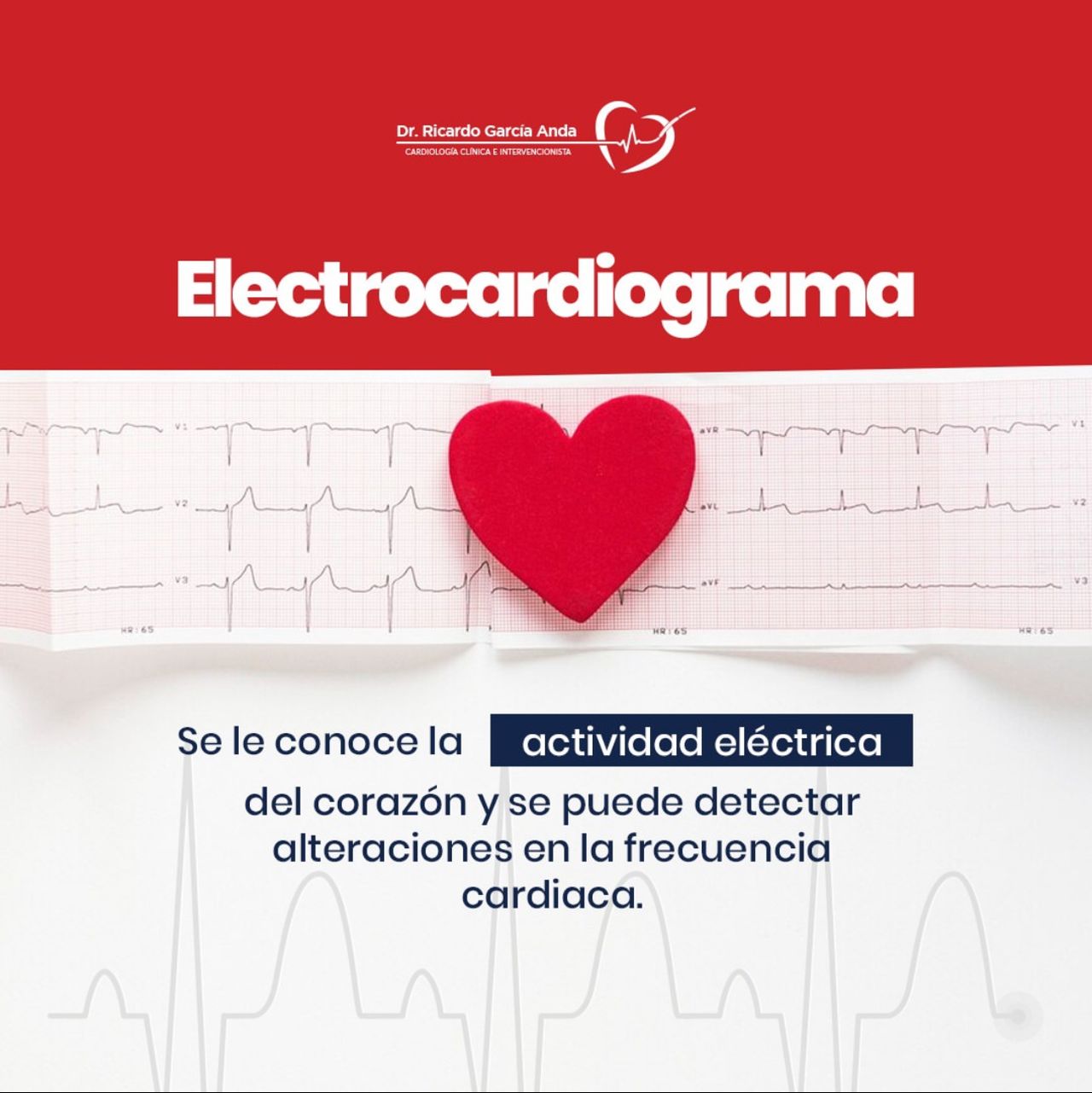 Ricardo Garcia Anda-12